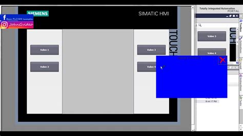 hmsi e portal|hmi hscp portal.